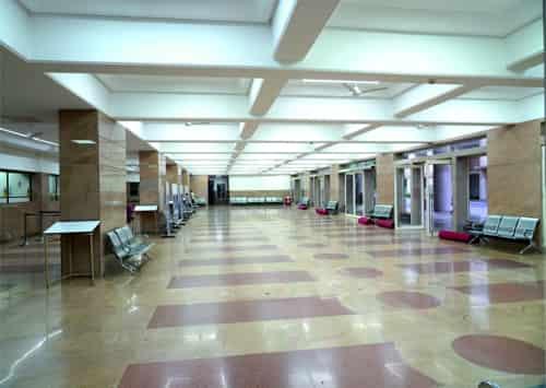 TCET Mumbai Some Moments photo 7